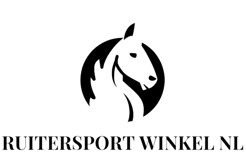 Ruitersport Winkel NL