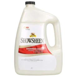 Absorbine Anti-klit Showsheen