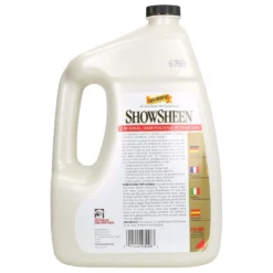 Absorbine Anti-klit Showsheen