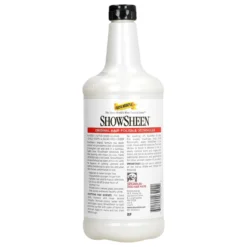 Absorbine Anti-klit Showsheen Refill