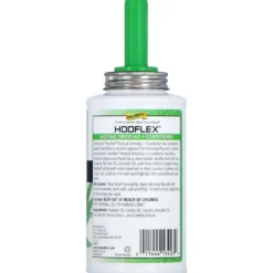 Absorbine Hoefdressing Hooflex Natural