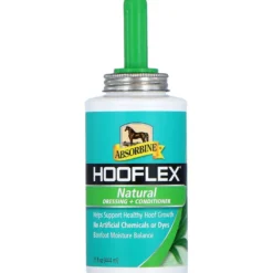 Absorbine Hoefdressing Hooflex Natural