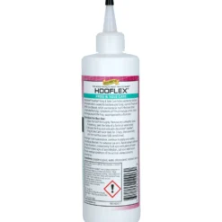 Absorbine Hoeflotion Hooflex Frog&sole Care