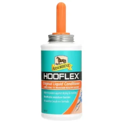 Absorbine Hoefolie Hooflex Liquid Conditioner