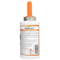Absorbine Hoefolie Hooflex Liquid Conditioner