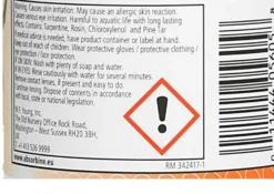Absorbine Hoefolie Hooflex Liquid Conditioner