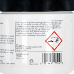 Absorbine Leercreme Horsemans