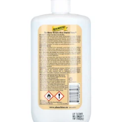 Absorbine Liniment Gel Embrocation