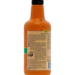 Absorbine Liniment Liquid Embrocation