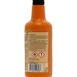 Absorbine Liniment Liquid Embrocation