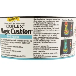 Absorbine Magic Cushion