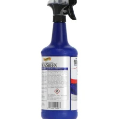 Absorbine Miracle Groom 5 in 1