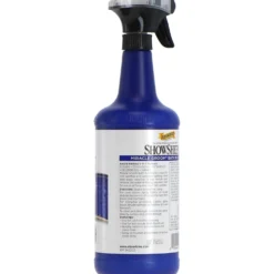 Absorbine Miracle Groom 5 in 1
