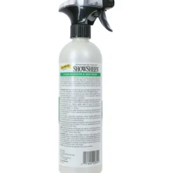 Absorbine Vlekkenspray Stain Remover&Whitener