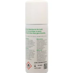 Acederm Care Wondspray