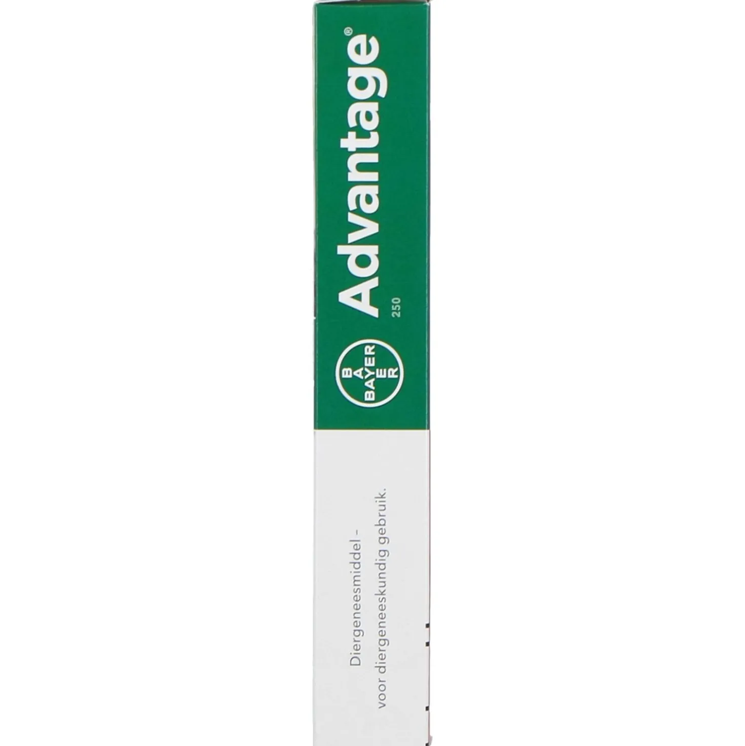 Advantage 250 Spot-On Hond 10-25kg