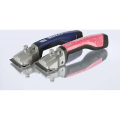 Aesculap Accuscheermachine Bonum Pro Paard Roze