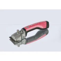 Aesculap Accuscheermachine Bonum Pro Paard Roze