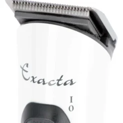 Aesculap Accutondeuse GT416 Exacta