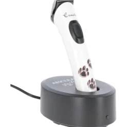 Aesculap Accutondeuse GT416 Exacta