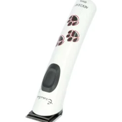 Aesculap Accutondeuse GT416 Exacta