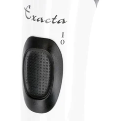 Aesculap Accutondeuse GT416 Exacta