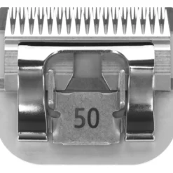 Aesculap Scheerkop Snap-on
