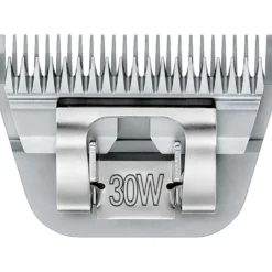 Aesculap Scheerkop SnapOn Breed