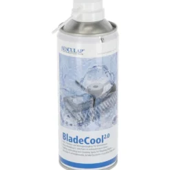 Aesculap Spray BladeCool 2.0