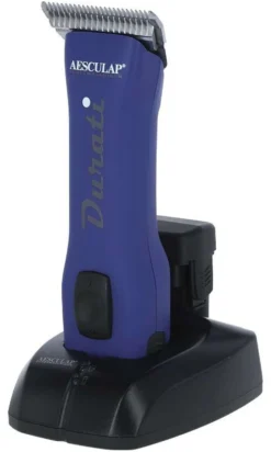 Aesculap Tondeuse Durati Horse GT444