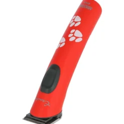 Aesculap Tondeuse Exacta GT416-VR Rood