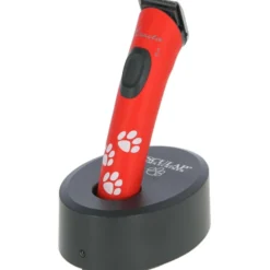 Aesculap Tondeuse Exacta GT416-VR Rood
