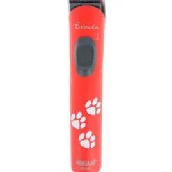 Aesculap Tondeuse Exacta GT416-VR Rood