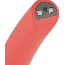Aesculap Tondeuse Exacta GT416-VR Rood