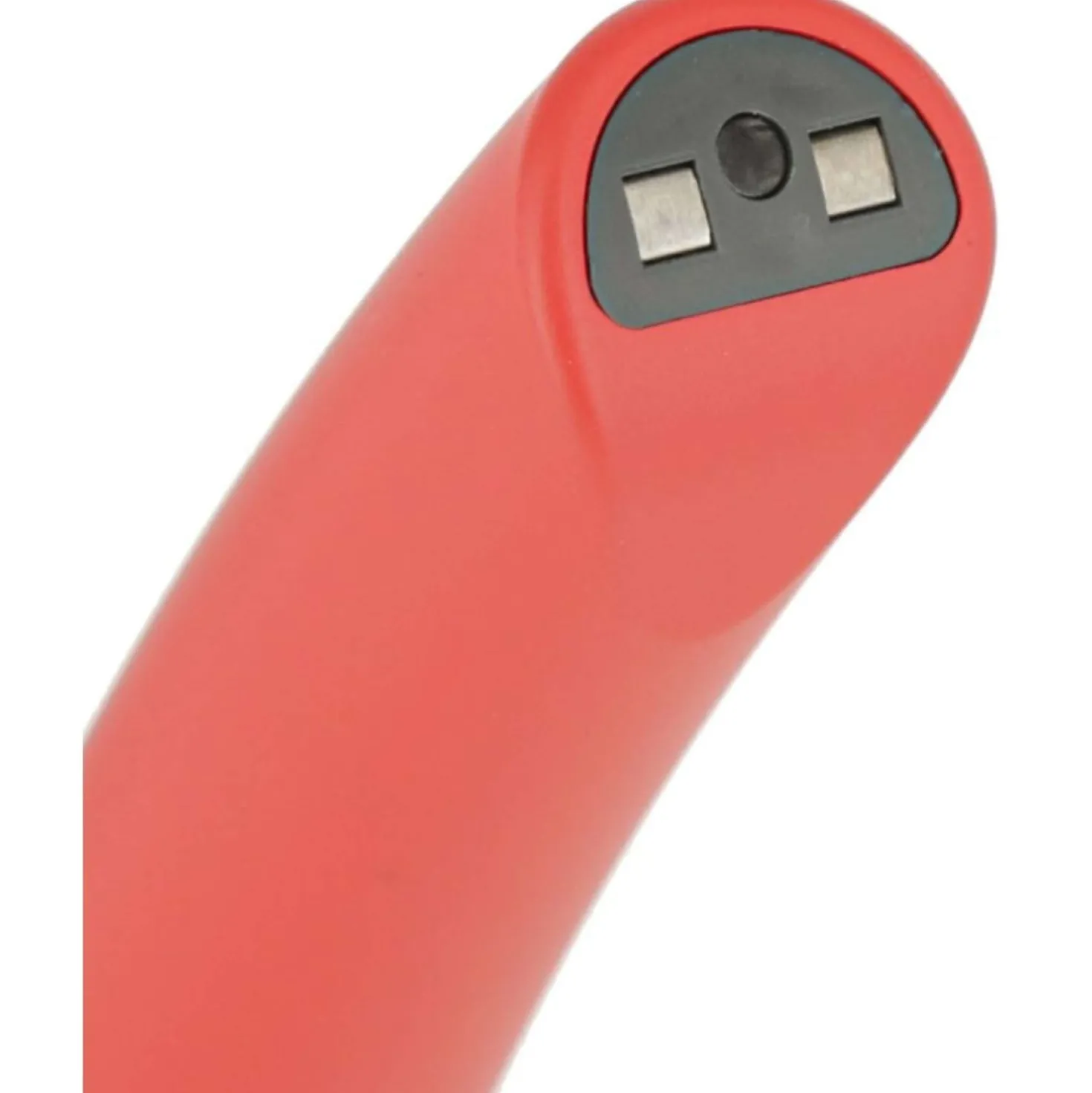 Aesculap Tondeuse Exacta GT416-VR Rood