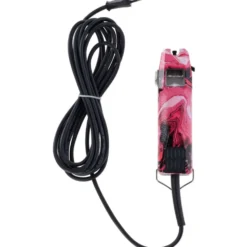 Aesculap Tondeuse Favorita II Roze