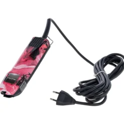 Aesculap Tondeuse Favorita II Roze
