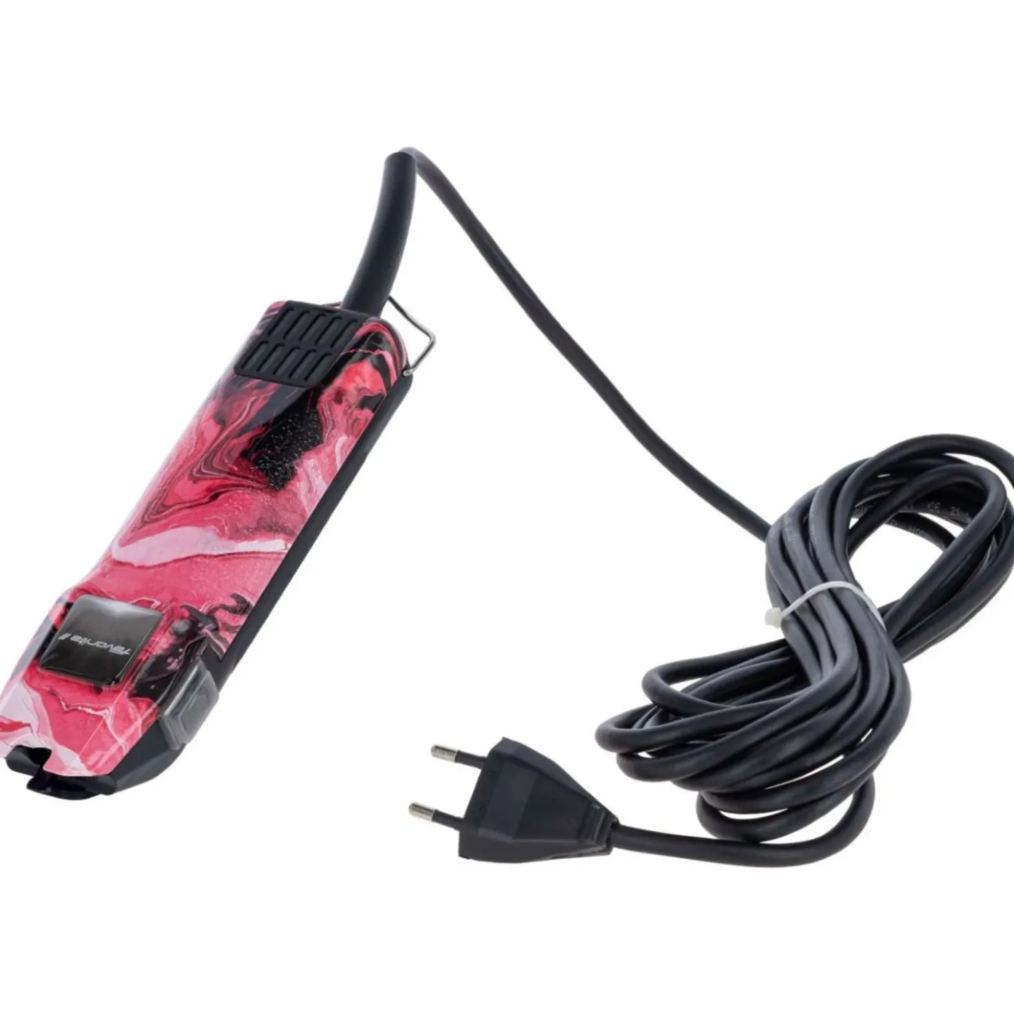 Aesculap Tondeuse Favorita II Roze