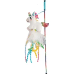 AFP Kattenhengel Catoon Unicorn Unicorn