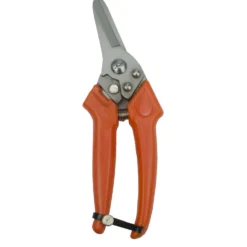 Agradi Claw Clipper Schaap Dutch