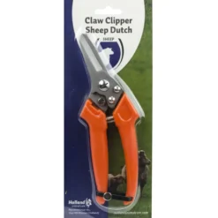 Agradi Claw Clipper Schaap Dutch
