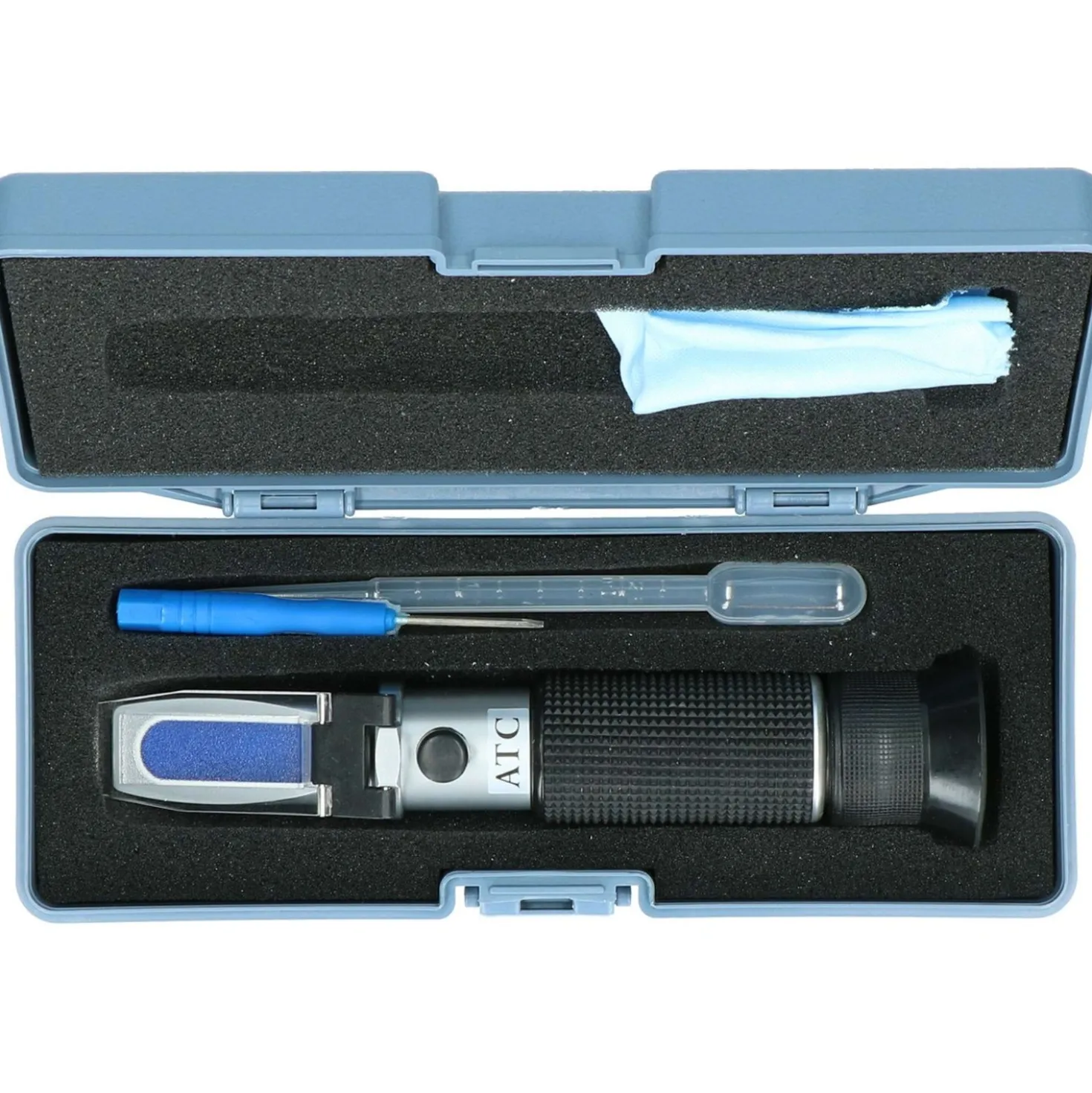 Agradi Colostrium Meter Refracto