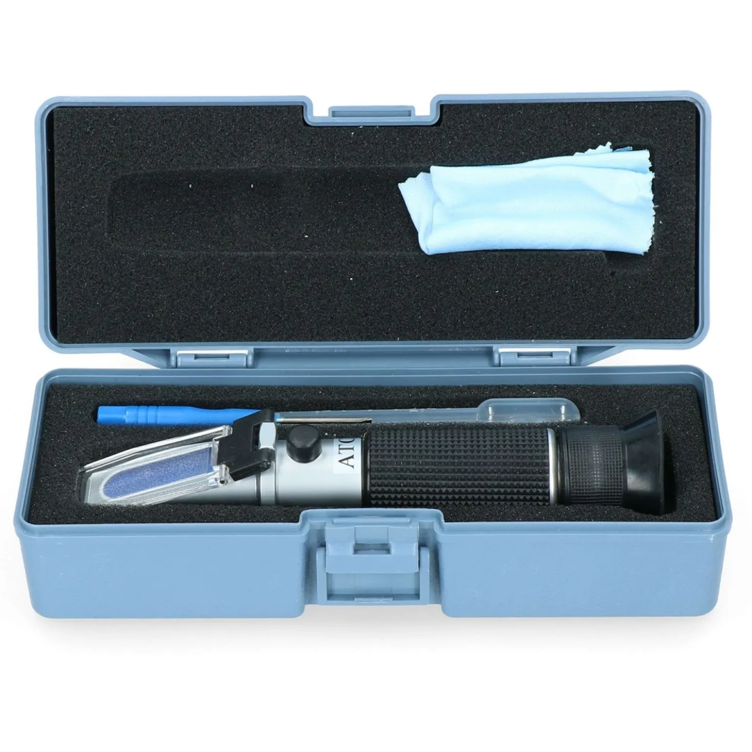 Agradi Colostrium Meter Refracto