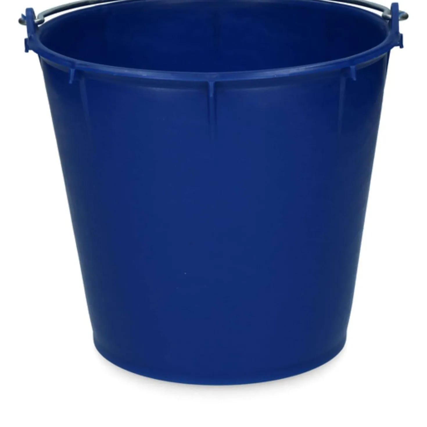Agradi Emmer met Beugel Donkerblauw