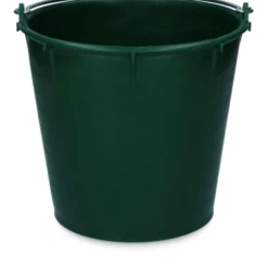 Agradi Emmer met Beugel Groen