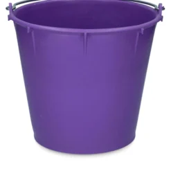 Agradi Emmer met Beugel Paars