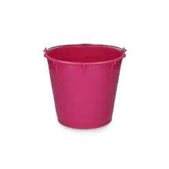 Agradi Emmer met Beugel Roze