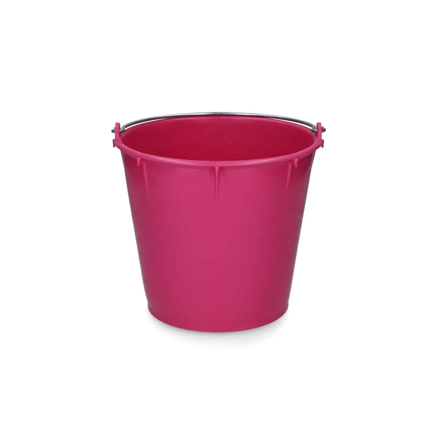 Agradi Emmer met Beugel Roze