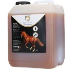 Agradi Equi Flex Ha Liquid