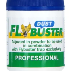 Agradi Flybuster Bait
